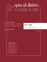Copertina-rivista-Spia-al-diritto_esempio-1