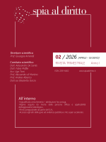 Rivista-numero-II-1